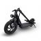 Электросамокат iconBIT Kick Scooter Trident 120