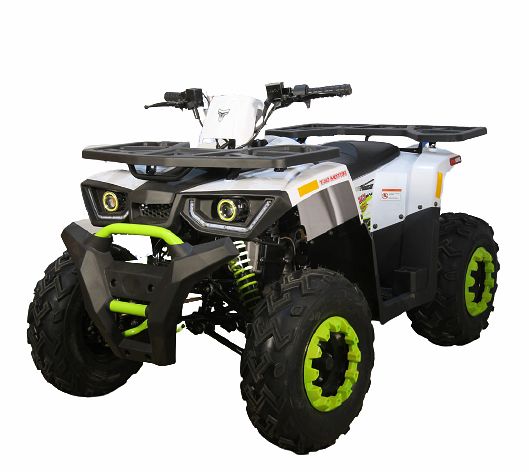 Квадроцикл Avantis Hunter 200 NEW (БАЛАНС.ВАЛ) Квадроцикл Avantis Hunter 200 NEW (БАЛАНС.ВАЛ)