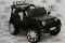 Детский электромобиль RiverToys JEEP M777MM Etoro original