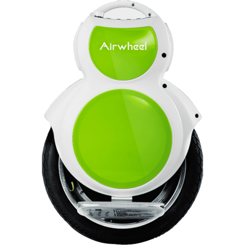 Моноколесо Airwheel Q6