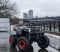 Электроквадроцикл Gbike King F40 3000W