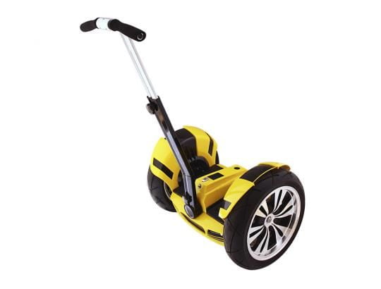 Сигвей Hoverbot G7 Сигвей Hoverbot G7