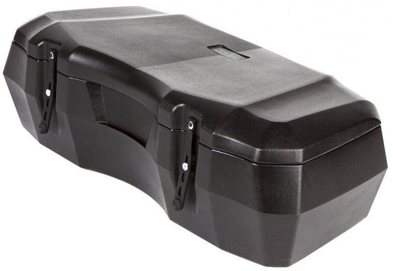 Кофр GKA S 6600 (S102) Кофр GKA S 6600 (S102)